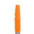 Mâner telescopic Handy pentru rolă de vopsit - 112 - 200 cm
