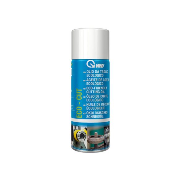 Ulei de tăiere ecologic VMD (ECO CUT) - 300 ml