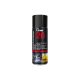 Spray pe bază de ceară anti-coroziune VMD - 400 ml