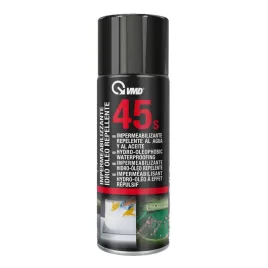 Spray impermeabilizant VMD