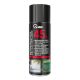 Spray impermeabilizant VMD