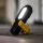 Phenom 2 în 1 Lanternă - COB LED - Type-C - cu acumulator
