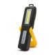 Phenom Lampă de lucru reîncărcabilă COB LED - Type-C - mică