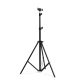 Trepied Phenom - max 210 cm