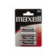 Maxell Baterie tip AA