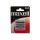 Baterie Maxell Microceruza
