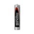 Baterie Maxell Microceruza