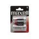 Baterie Maxell Goliat