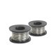Fahrenheit Sârmă de lipit 28005, 28006 - 1 și 1,5 mm - 2 buc / pachet