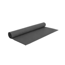 Kárpit pentru difuzor MNC