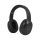 Maxell Maxell BT BASS13 HD1 căști - negru