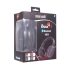 Maxell Maxell BT BASS13 HD1 căști - negru
