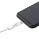 Adaptor Delight - MicroUSB - Tip-C