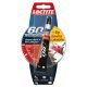 Loctite adeziv universal 60 sec - 15 + 5 g