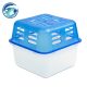 Dispozitiv și pernă de colectare a umidității Family - ocean - 2 x 350 g