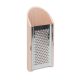 Bewello Răzătoare de bucătărie - plastic - 14,2 x 6 x 3,5 cm