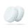 Set tablete absorbante de umiditate Bewello - fără parfum - 2 x 450 g