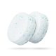 Set tablete absorbante de umiditate Bewello - fără parfum - 2 x 450 g