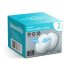 Set tablete absorbante de umiditate Bewello - fără parfum - 2 x 450 g