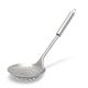 Family Lingură de servit - oțel inoxidabil - 34 cm