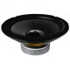 AHX 2030/BK subwoofer, 120 W, con kevlar, 4 Ohm, 40 - 4000 Hz