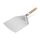 Barbecook BC-ACC-7225 lopată pentru pizza, FSC, 63x32cm
