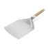 Barbecook BC-ACC-7225 lopată pentru pizza, FSC, 63x32cm