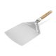 Barbecook BC-ACC-7225 lopată pentru pizza, FSC, 63x32cm