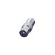 Adaptor, mufă coaxială-F