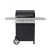 Barbecook BC-GAS-2000 Spring 3002 grătar pe gaz, 133x57x115cm
