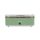 Barbecook BC-ELE-1002 E-Carlo grătar electric de masă, verde, 42,5x33x16,5cm