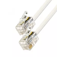 Cablu telefonic