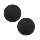 Barbecook BC-ACC-7438 set de 2 plăci pentru grătar, diametru 32cm