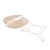 Barbecook BC-ACC-7441 Kamal kamado 60/XL sistem de gătit