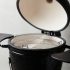 Barbecook BC-ACC-7441 Kamal kamado 60/XL sistem de gătit
