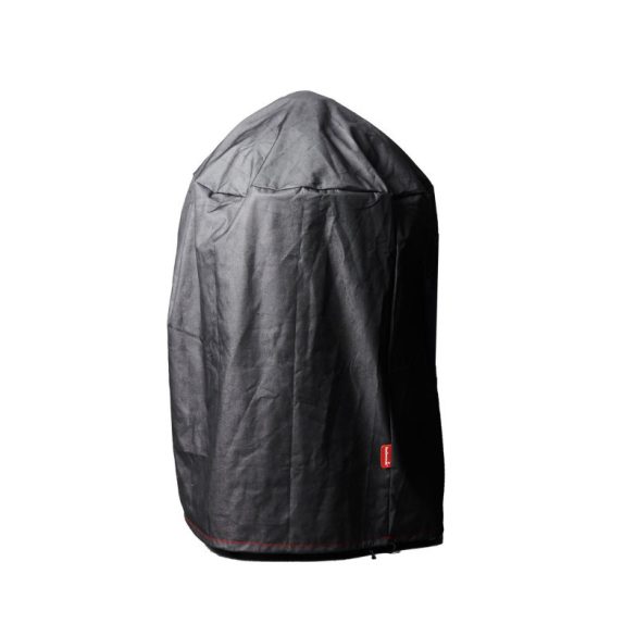 Barbecook BC-ACC-7445 husă premium pentru grătar Kamal kamado cu cărbune