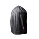 Barbecook BC-ACC-7445 husă premium pentru grătar Kamal kamado cu cărbune