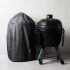 Barbecook BC-ACC-7445 husă premium pentru grătar Kamal kamado cu cărbune