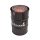 Barbecook BC-CHA-1020 Edson grătar cu cărbune tip butoi, negru, diametru 47,5