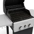 Barbecook BC-GAS-2009 Spring 2002 grătar pe gaz, 110x55x115cm