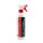 Spray de curățare pentru grătar Barbecook BC-ACC-7210, 500ml