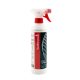 Spray de curățare pentru grătar Barbecook BC-ACC-7210, 500ml