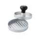 Barbecook BC-ACC-7219 formator chiftele, diametru 11,5 cm