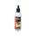 Barbecook BC-ACC-7410 ulei de îngrijire pentru produse din bambus și lemn, 200ml