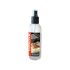 Barbecook BC-ACC-7410 ulei de îngrijire pentru produse din bambus și lemn, 200ml