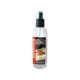 Barbecook BC-ACC-7410 ulei de îngrijire pentru produse din bambus și lemn, 200ml