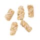 Barbecook BC-ACC-7426 aprinzător de lemn pentru foc, 32 buc.