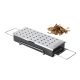 Cutie pentru afumat Barbecook BC-SMO-5019
