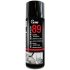 Spray cu alcool izopropilic VMD