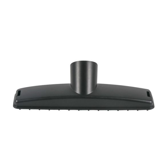 DeWALT DXVA19-1900D cap de curățare pardoseli, 48 mm